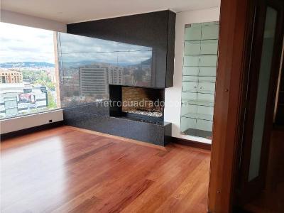 Apartamento de 5 alcobas en venta en Bosque Medina, Bogotá, 200 m² · foto 2 de 11