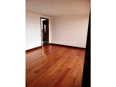 Apartamento de 5 alcobas en venta en Bosque Medina, Bogotá, 200 m² · foto 3 de 11