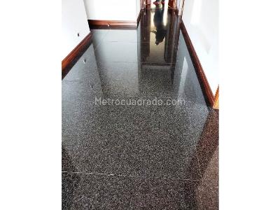 Apartamento de 5 alcobas en venta en Bosque Medina, Bogotá, 200 m² · foto 4 de 11