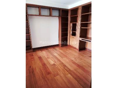 Apartamento de 5 alcobas en venta en Bosque Medina, Bogotá, 200 m² · foto 5 de 11