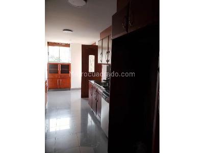 Apartamento de 5 alcobas en venta en Bosque Medina, Bogotá, 200 m² · foto 7 de 11