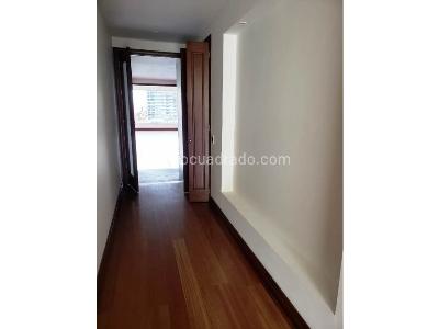 Apartamento de 5 alcobas en venta en Bosque Medina, Bogotá, 200 m² · foto 9 de 11