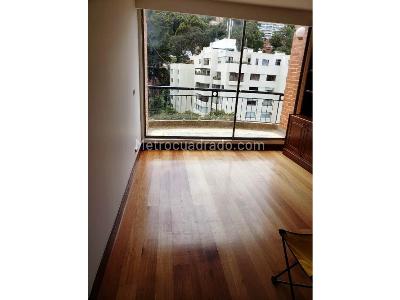 Apartamento de 5 alcobas en venta en Bosque Medina, Bogotá, 200 m² · foto 10 de 11