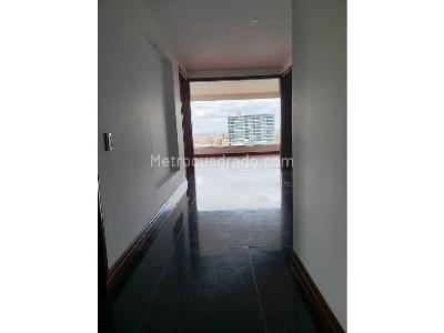 Apartamento de 5 alcobas en venta en Bosque Medina, Bogotá, 200 m² · foto 11 de 11