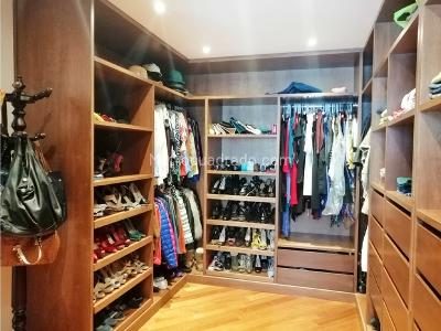 Apartamento de 4 alcobas en venta en Montearroyo, Bogotá, 275 m² · foto 19 de 20