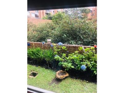 Apartamento de 3 alcobas en venta en Usaquen, Bogotá, 170 m² · foto 9 de 12