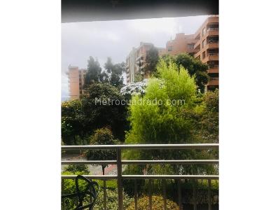 Apartamento de 3 alcobas en venta en Usaquen, Bogotá, 170 m² · foto 10 de 12