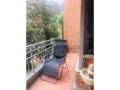 Apartamento de 3 alcobas en venta en Usaquen, Bogotá, 170 m² · foto 11 de 12