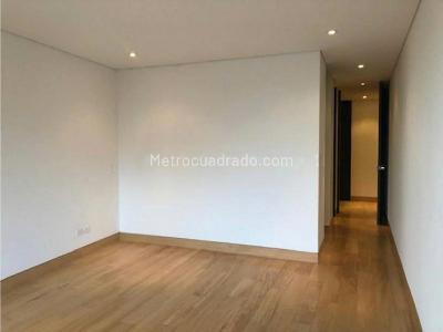 Apartamento en venta en Santa Paula, Bogotá · foto 2 de 15