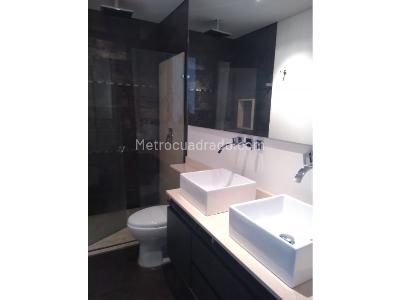 Apartamento en venta en Santa Paula, Bogotá · foto 9 de 15