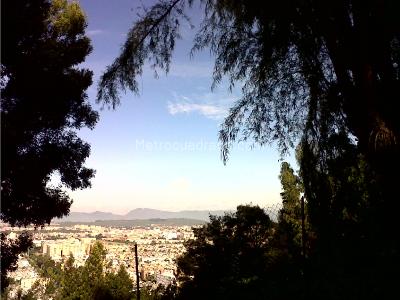 Apartamento de 3 alcobas en venta en Bosque De Pinos, Bogotá, 205 m² · foto 15 de 18