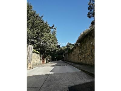 Apartamento de 3 alcobas en venta en Bosque De Pinos, Bogotá, 205 m² · foto 18 de 18