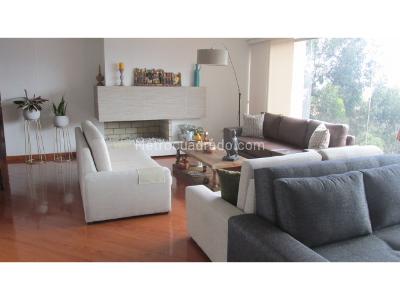 Apartamento en venta en Bosque De Pinos, Bogotá · foto 3 de 20