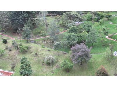 Apartamento en venta en Bosque De Pinos, Bogotá · foto 4 de 20