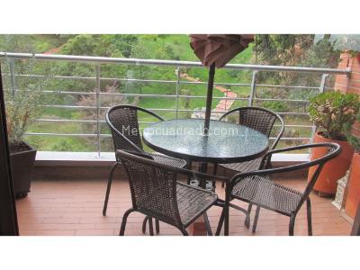 Apartamento en venta en Bosque De Pinos, Bogotá · foto 5 de 20