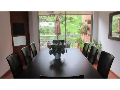 Apartamento en venta en Bosque De Pinos, Bogotá · foto 7 de 20