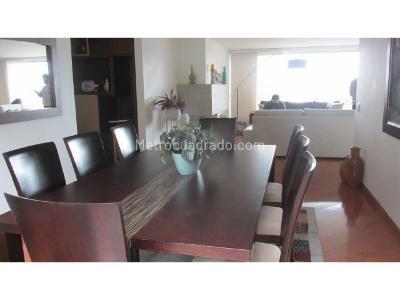Apartamento en venta en Bosque De Pinos, Bogotá · foto 8 de 20