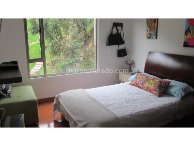 Apartamento en venta en Bosque De Pinos, Bogotá · foto 11 de 20