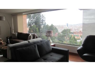 Apartamento en venta en Bosque De Pinos, Bogotá · foto 12 de 20