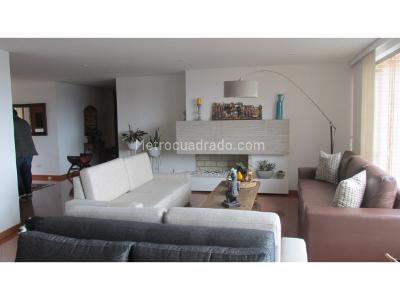 Apartamento en venta en Bosque De Pinos, Bogotá · foto 13 de 20