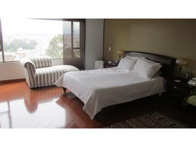Apartamento en venta en Bosque De Pinos, Bogotá · foto 16 de 20