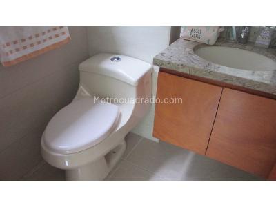 Apartamento en venta en Bosque De Pinos, Bogotá · foto 17 de 20