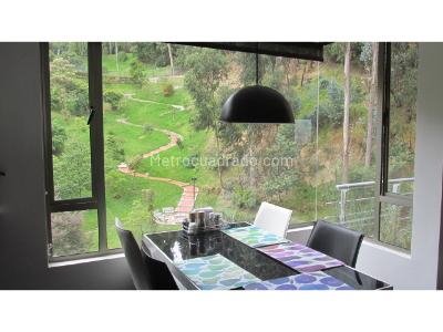 Apartamento en venta en Bosque De Pinos, Bogotá · foto 18 de 20
