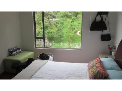Apartamento en venta en Bosque De Pinos, Bogotá · foto 19 de 20