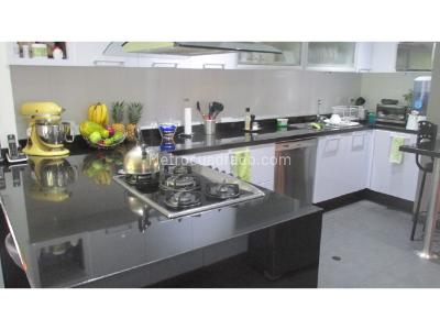 Apartamento en venta en Bosque De Pinos, Bogotá · foto 20 de 20