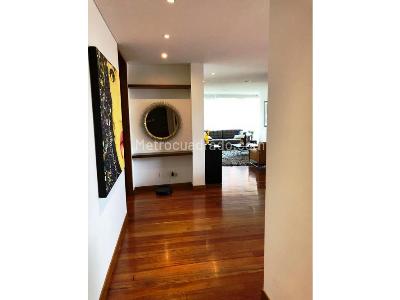 Apartamento de 3 alcobas en venta en Bosque De La Cañada, Bogotá, 203 m² · foto 10 de 13