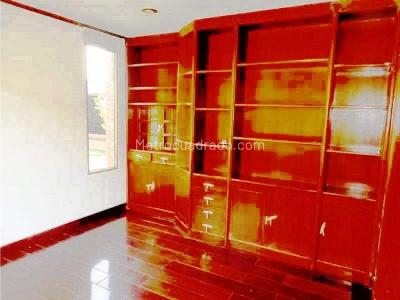 Casa de 3 alcobas en venta en San Jose De Bavaria, Bogotá, 160 m² · foto 5 de 20