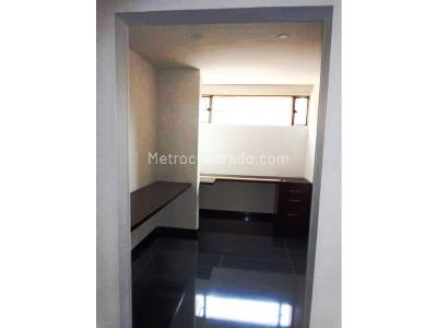 Casa de 3 alcobas en venta en San Jose De Bavaria, Bogotá, 160 m² · foto 8 de 20