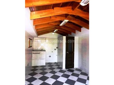 Casa de 3 alcobas en venta en San Jose De Bavaria, Bogotá, 160 m² · foto 9 de 20