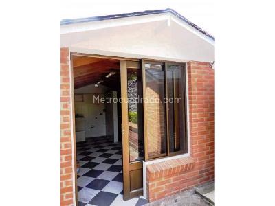Casa de 3 alcobas en venta en San Jose De Bavaria, Bogotá, 160 m² · foto 10 de 20
