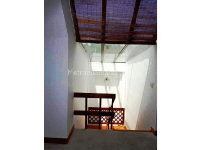 Casa de 3 alcobas en venta en San Jose De Bavaria, Bogotá, 160 m² · foto 12 de 20