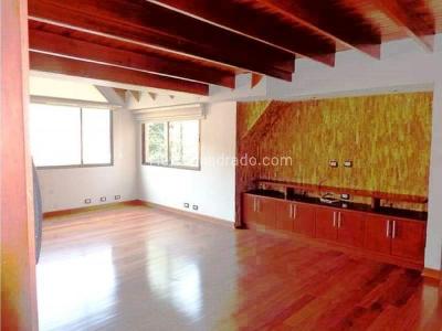 Casa de 3 alcobas en venta en San Jose De Bavaria, Bogotá, 160 m² · foto 15 de 20
