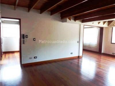 Casa de 3 alcobas en venta en San Jose De Bavaria, Bogotá, 160 m² · foto 17 de 20