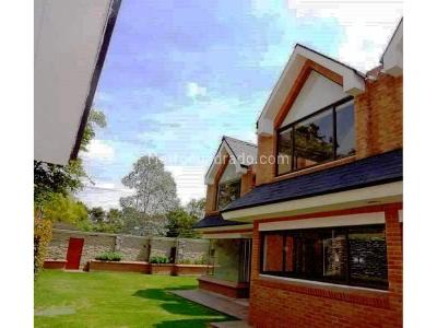 Casa de 3 alcobas en venta en San Jose De Bavaria, Bogotá, 160 m² · foto 18 de 20