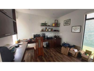 Casa de 4 alcobas en venta en Sendero Del Canelon, Cajicá, 430 m² · foto 3 de 14