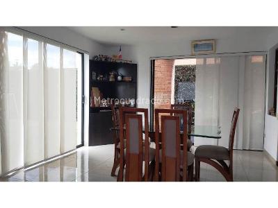 Casa de 4 alcobas en venta en Sendero Del Canelon, Cajicá, 430 m² · foto 5 de 14