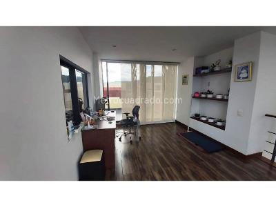 Casa de 4 alcobas en venta en Sendero Del Canelon, Cajicá, 430 m² · foto 6 de 14