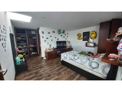 Casa de 4 alcobas en venta en Sendero Del Canelon, Cajicá, 430 m² · foto 7 de 14