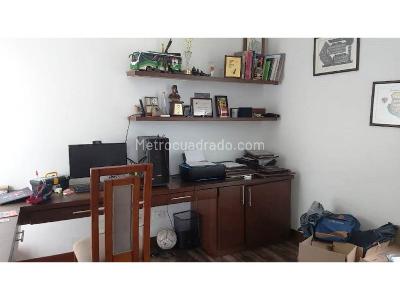 Casa de 4 alcobas en venta en Sendero Del Canelon, Cajicá, 430 m² · foto 8 de 14