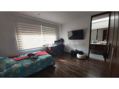 Casa de 4 alcobas en venta en Sendero Del Canelon, Cajicá, 430 m² · foto 9 de 14