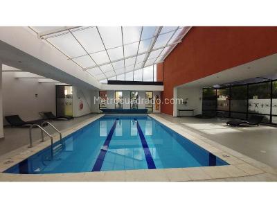 Casa de 4 alcobas en venta en Sendero Del Canelon, Cajicá, 430 m² · foto 11 de 14