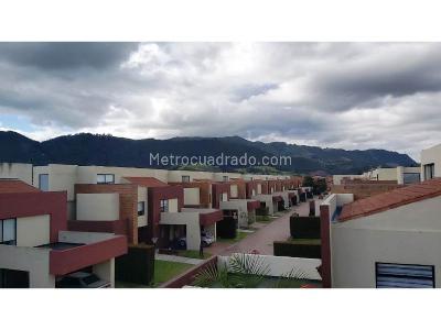 Casa de 4 alcobas en venta en Sendero Del Canelon, Cajicá, 430 m² · foto 14 de 14