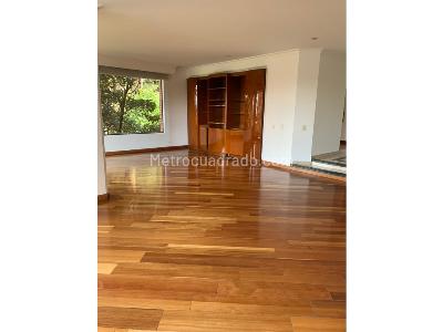 Apartamento de 3 alcobas en venta en Bosque De La Cañada, Bogotá, 189 m² · foto 2 de 20