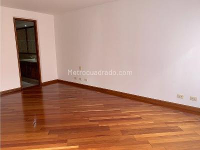 Apartamento de 3 alcobas en venta en Bosque De La Cañada, Bogotá, 189 m² · foto 3 de 20