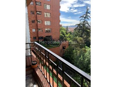 Apartamento de 3 alcobas en venta en Bosque De La Cañada, Bogotá, 189 m² · foto 4 de 20