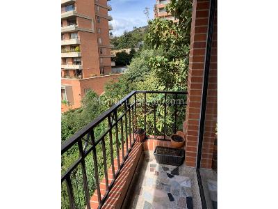 Apartamento de 3 alcobas en venta en Bosque De La Cañada, Bogotá, 189 m² · foto 5 de 20